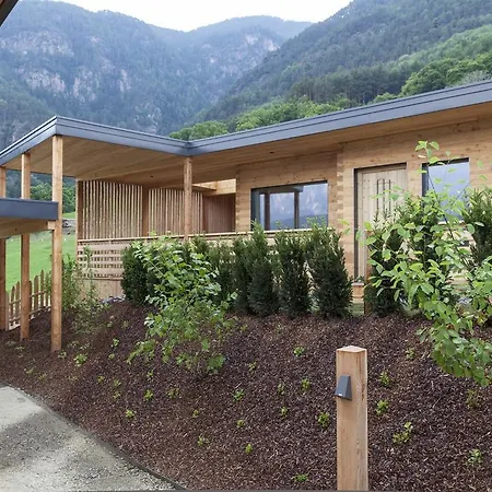 Aktiv&bio Pennhof 3* Barbiano (Trentino Alto Adige)