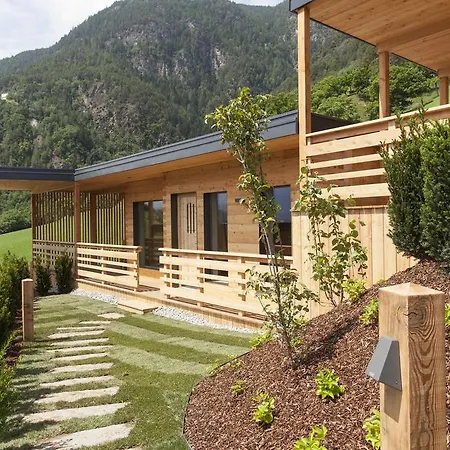 Aktiv&bio Pennhof Hotel 3*