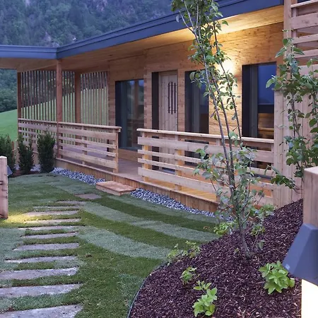 Aktiv&bio Pennhof Hotel