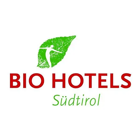 Aktiv&bio Pennhof Hotel Barbiano (Trentino Alto Adige)